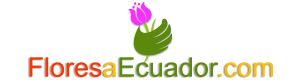 floresaecuador.com